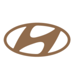 hyundai-t2