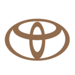 toyota-t2