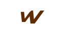 alwefaq-500x400-1--White